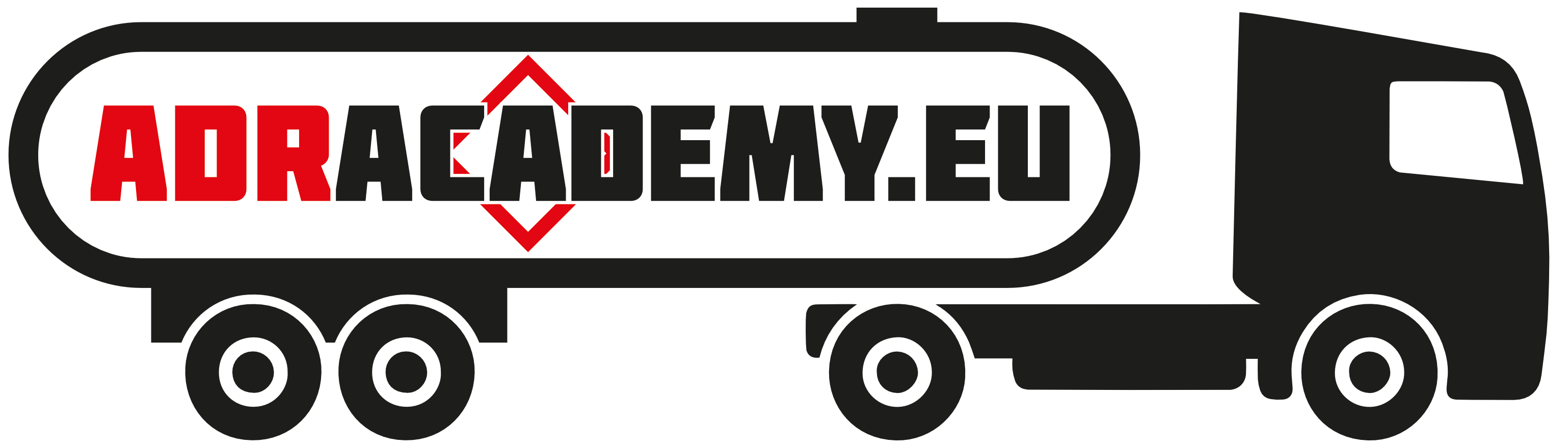 AdrAcademy.eu